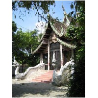 a temple in Chiang Mai.jpg